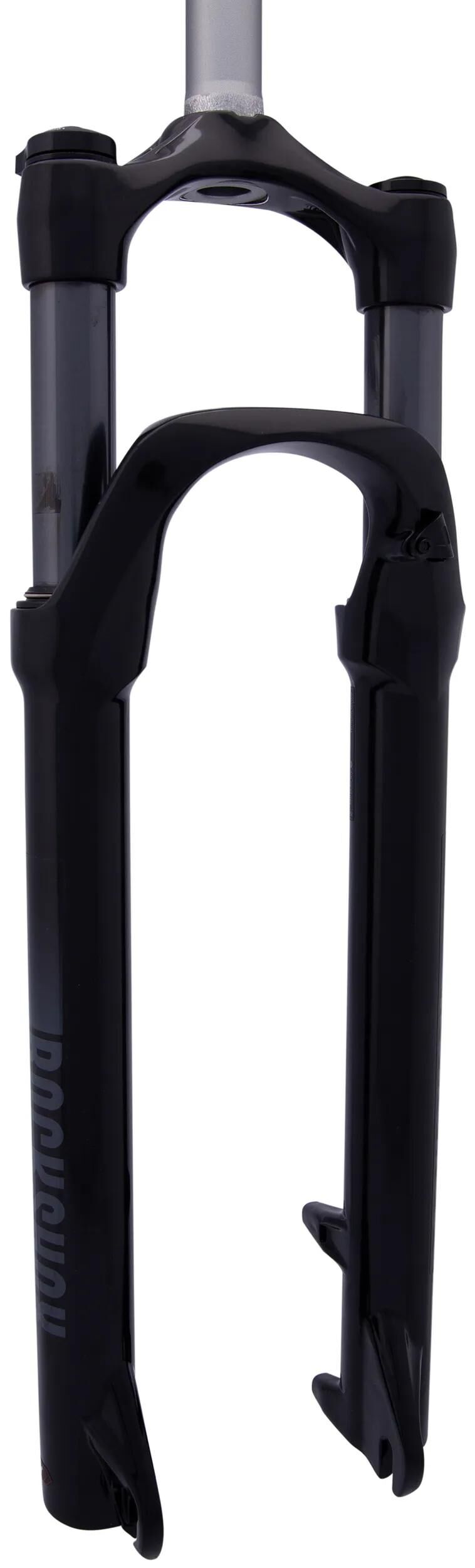 Load image into Gallery viewer, Rockshox federgabel judy silver tk susp.fork rs judy sil.tk black