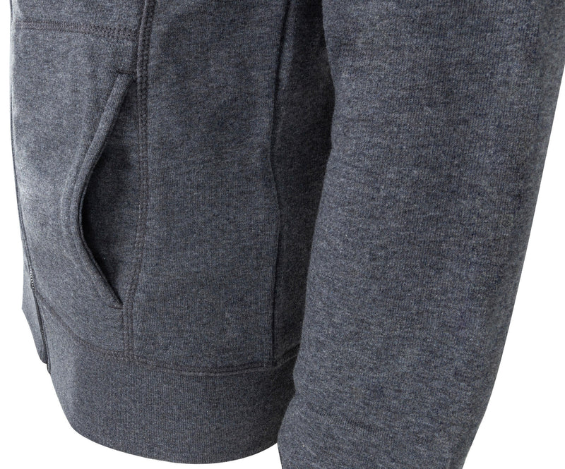 Afbeelding laden in galerijviewer, Contec sweatjack met capuchon zip dark ct zip hoodie zip dark size, s black