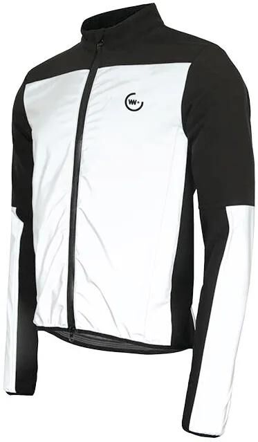 Load image into Gallery viewer, Wowow jacke santiago jacket reflex jacket santiago gr. s