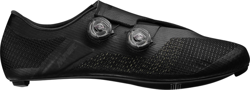 Afbeelding laden in galerijviewer, Mavic race schoen cosmic ultimate iii shoe cos.ult.iii 45 1 3 black