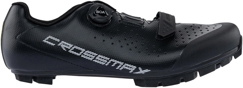 Load image into Gallery viewer, Mavic mtb schoen crossmax boa shoe crossmax boa black size 46