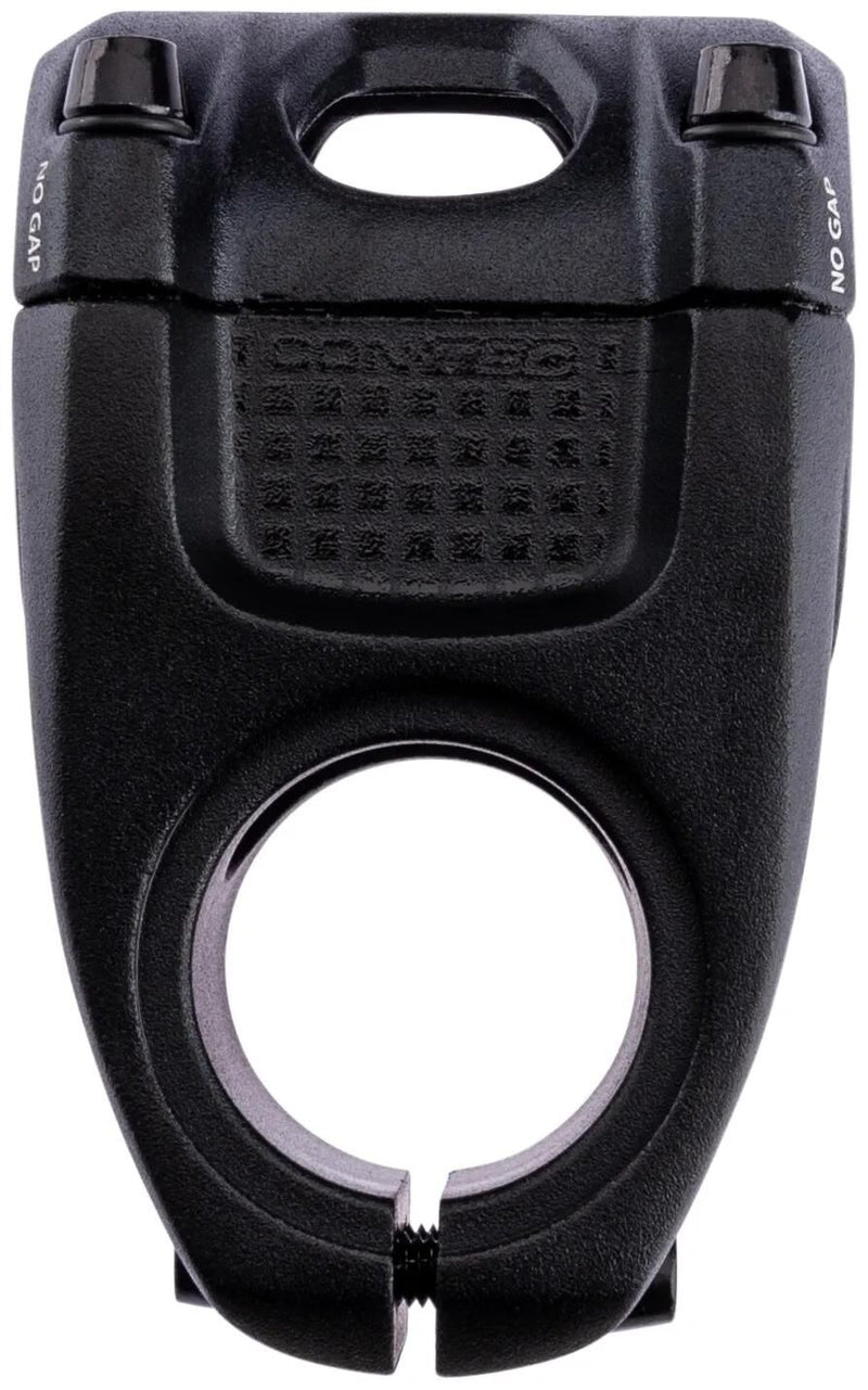 Load image into Gallery viewer, Contec vorbau sedona 35 ct stem sedona 35 35,0x40mm, black