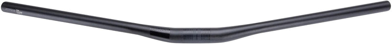 Load image into Gallery viewer, Contec lenker portal ct handlebar portal 31,8x720mm, r15 s9, black