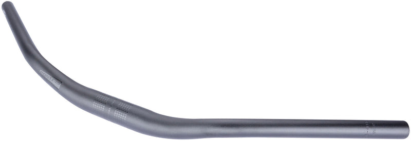 Load image into Gallery viewer, Contec stuur mito 90 ct handlebar mito 90 31,8x640mm, r28 s37,black