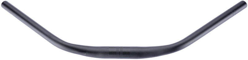 Load image into Gallery viewer, Contec stuur mito 90 ct handlebar mito 90 31,8x640mm, r28 s37,black