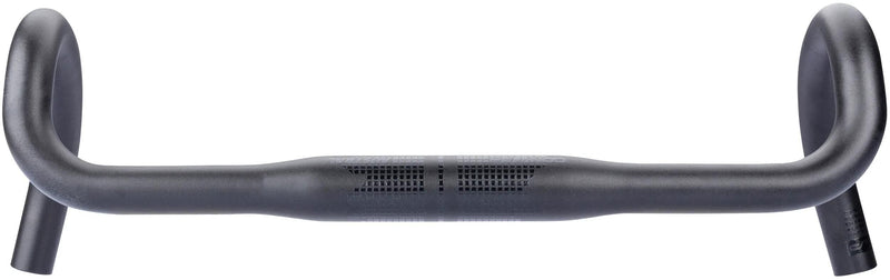 Load image into Gallery viewer, Contec lenker austral ct handlebar austral 31,8mm x 440mm, black
