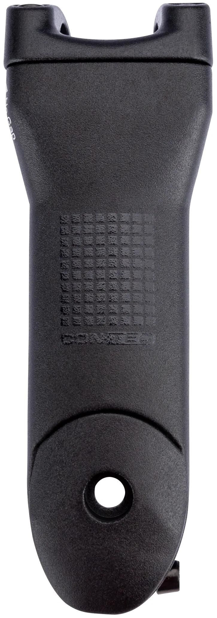 Load image into Gallery viewer, Contec vorbau boreal ct stem boreal 31,8 mm x 80 mm, black