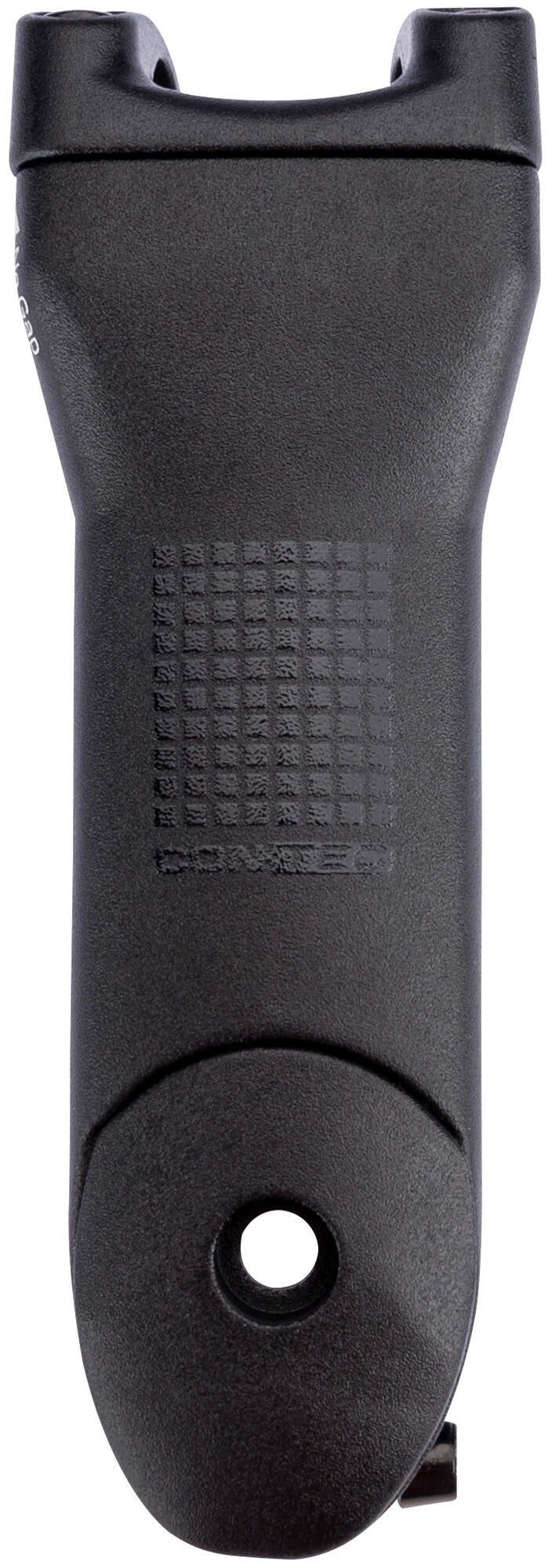 Load image into Gallery viewer, Contec stuurpen boreal ct stem boreal 31,8 mm x 80 mm, black