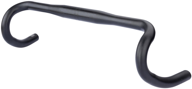 Load image into Gallery viewer, Contec stuur mendoza ct handlebar mendoza 31,8mm x 400mm, black