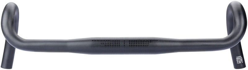 Load image into Gallery viewer, Contec stuur mendoza ct handlebar mendoza 31,8mm x 440mm, black