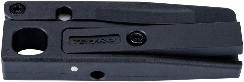 Load image into Gallery viewer, Tektro leidingsnijder voor ø5mm en ø5.5mm hydraulische leiding