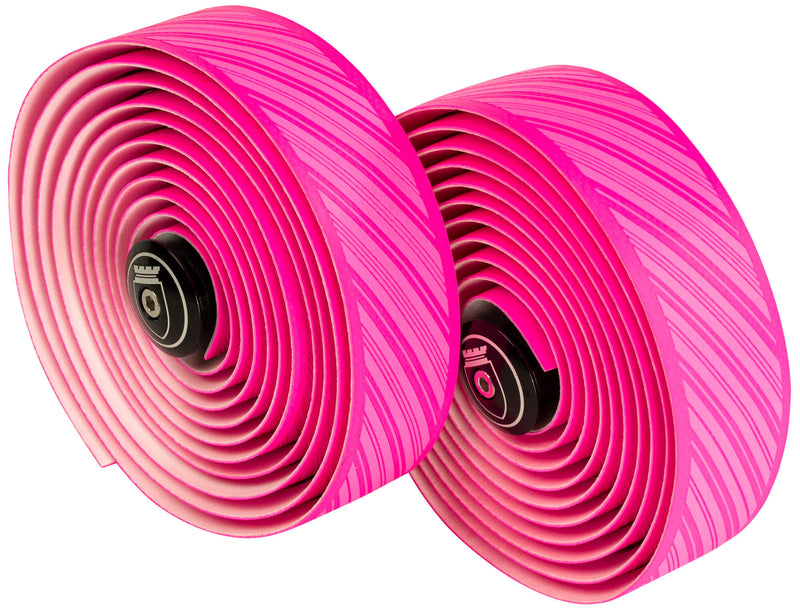 Load image into Gallery viewer, Silca stuurlint nastro cuscino handlebar tape nastro cus.2.5 pink