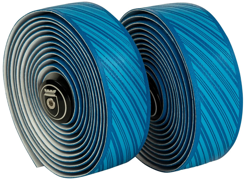 Load image into Gallery viewer, Silca lenkerband nastro cuscino handlebar tape nastro cus.2.5 blue