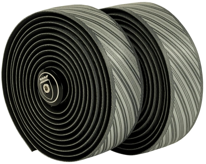 Load image into Gallery viewer, Silca lenkerband nastro cuscino handlebar tape nastro cus.2.5 grey