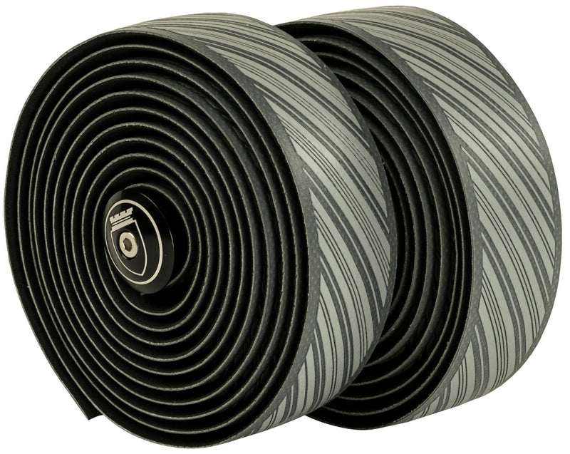 Load image into Gallery viewer, Silca stuurlint nastro cuscino bar tape nastro cuscino grey