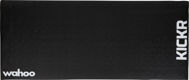Load image into Gallery viewer, Wahoo kickr floor mat
