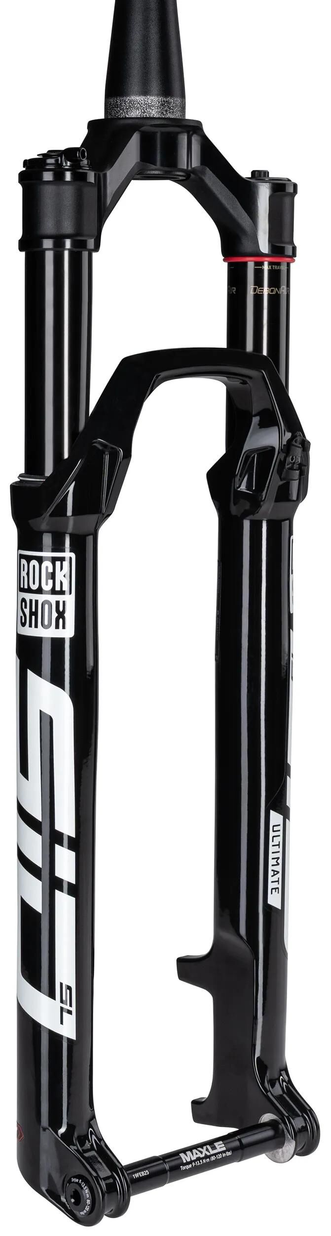 Load image into Gallery viewer, Rockshox verende voorvork 29 sid sl ultimate race day e1