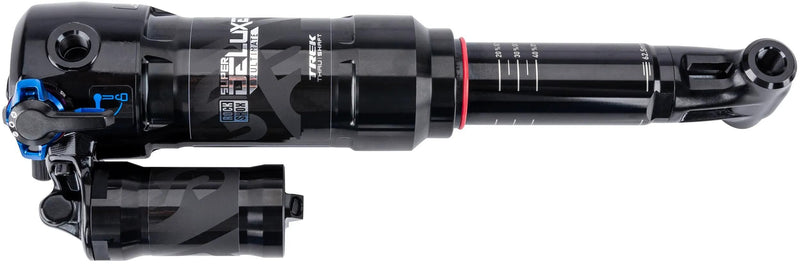 Load image into Gallery viewer, Rockshox federbein super deluxe ultimate rct rear shock rs sup.del.ult rct 230 x 62,5mm