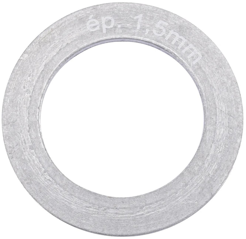 Load image into Gallery viewer, Contec kettenblatt c.drive dm ct chainring c.drive dm directmount 42z. bosch