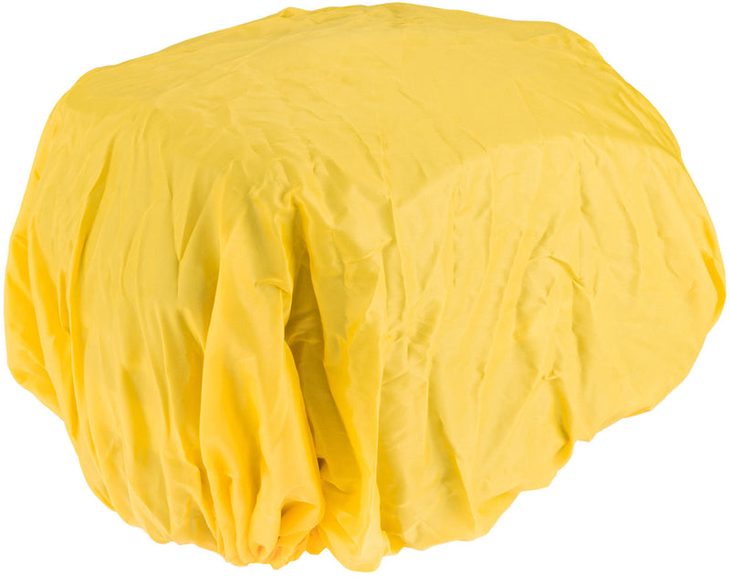 Load image into Gallery viewer, Rixen kaul bagagedragertas rackpack2 plus trunk bag r k rackpack2 plus black