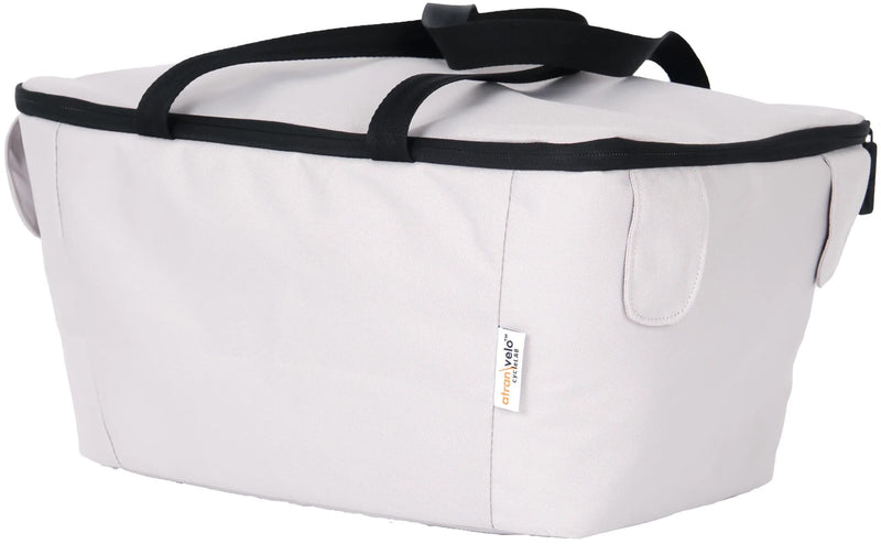 Load image into Gallery viewer, Atranvelo einzeltasche add 22 atran single bag add 22 gray