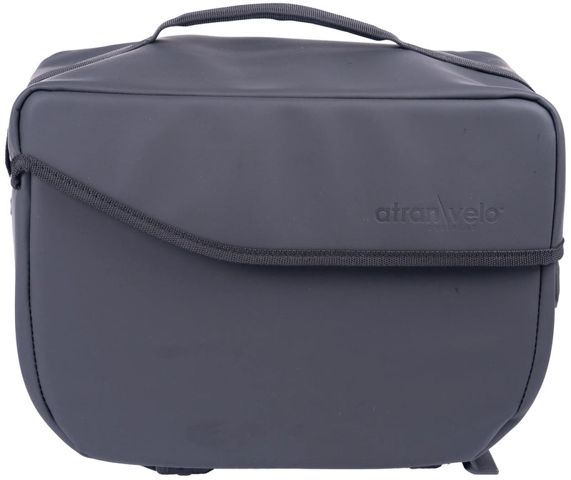 Load image into Gallery viewer, Atranvelo einzeltasche commuter top