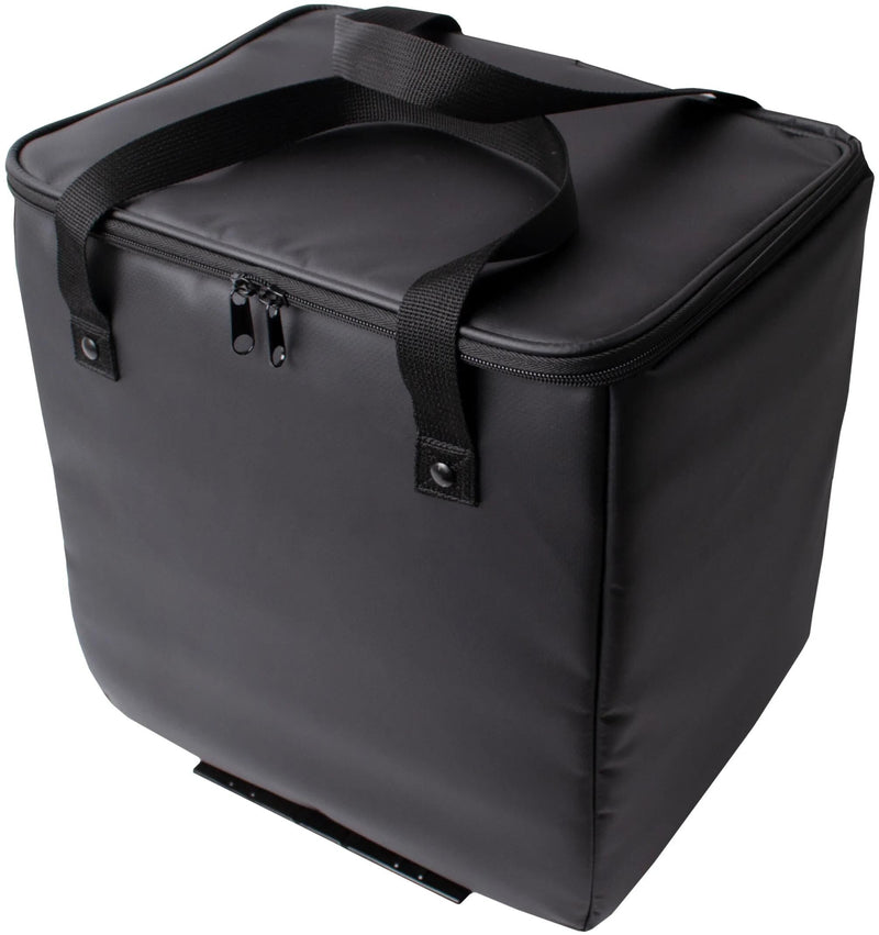 Load image into Gallery viewer, Atranvelo kühltasche cool avs cooling bag cool avs black