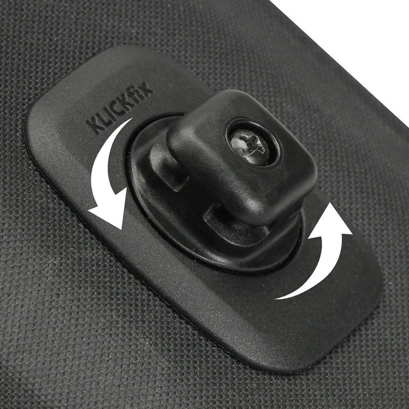 Afbeelding laden in galerijviewer, Rixen kaul telefoontas klickfix phonebag light m