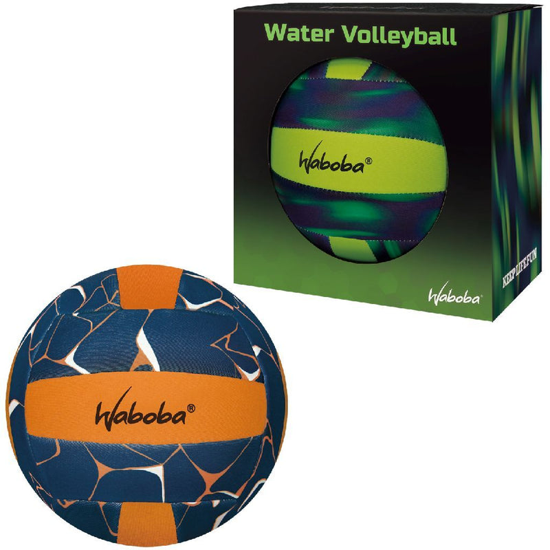 Load image into Gallery viewer, Waboba sport line volleyball 2ass