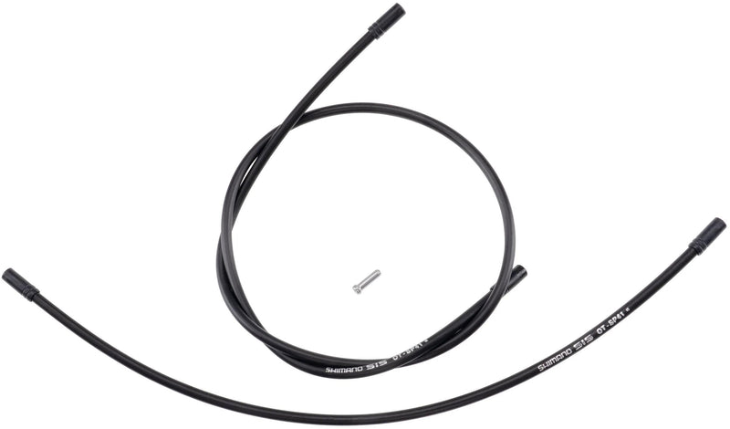 Load image into Gallery viewer, Shimano daumenschalthebel cues sl-u6000 trigger shim. cues sl-u6000 10sp right