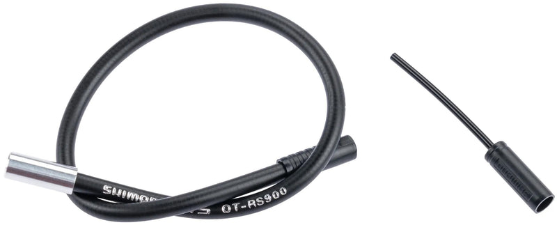 Load image into Gallery viewer, Shimano schaltwerk grx rd-rx820 rx822 rear derail.shim.grx rd-rx820 rx822 till 45t
