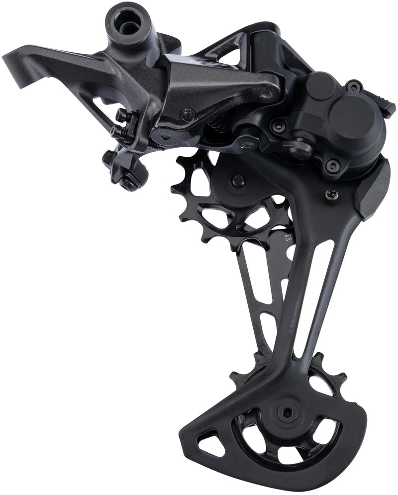 Load image into Gallery viewer, Shimano Deore XT RD-M8100 SGS 12 speed