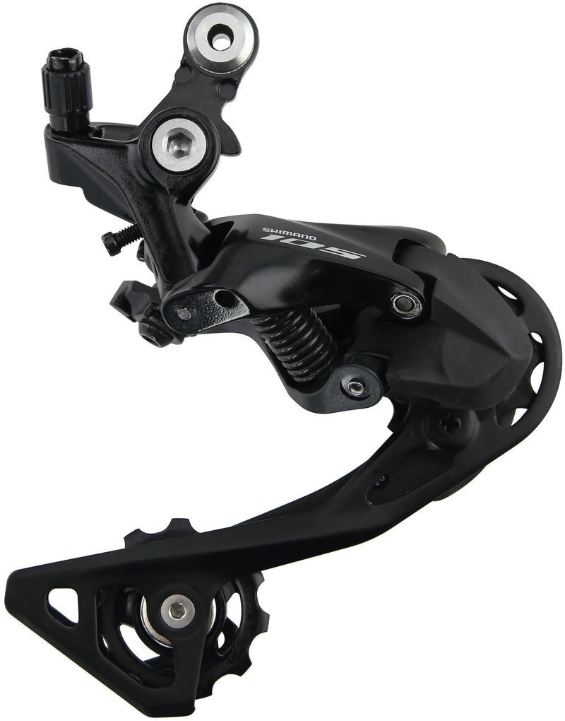 Load image into Gallery viewer, Shimano 105 RD-R7000 GS 11 speed