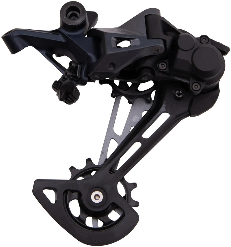 Load image into Gallery viewer, Shimano SLX RD-M7100 SGS 12 speed