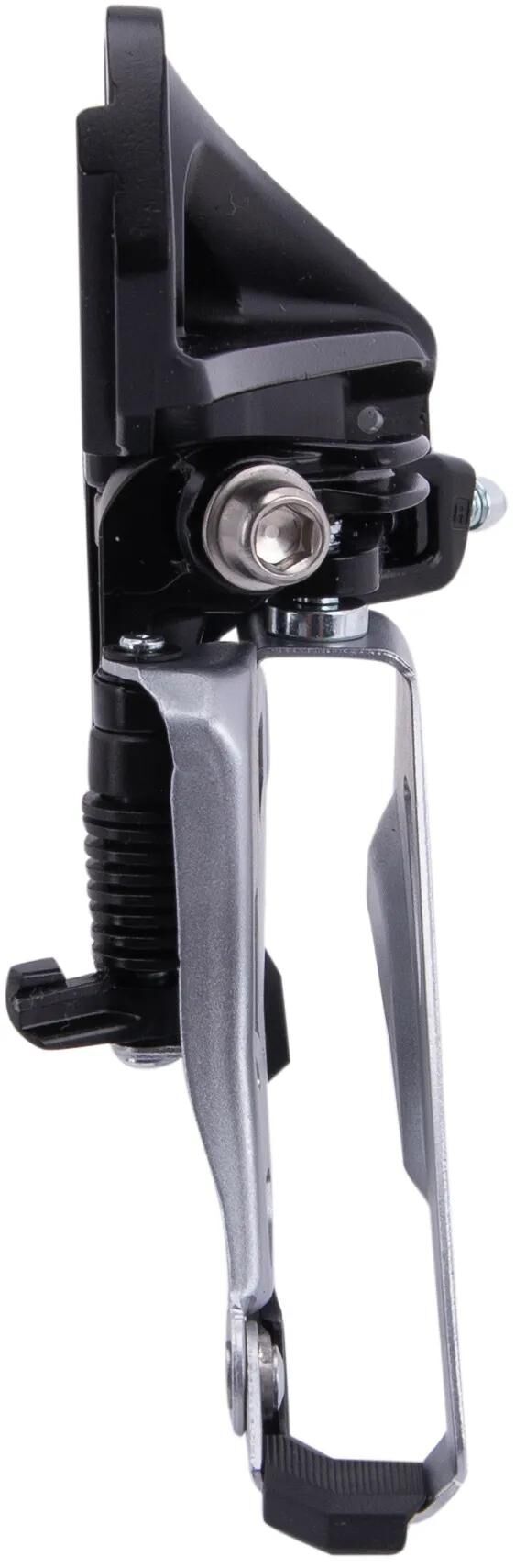 Load image into Gallery viewer, Shimano umwerfer alivio fd-m3120 fr.derail.shim.alivio 2sp. direct mount