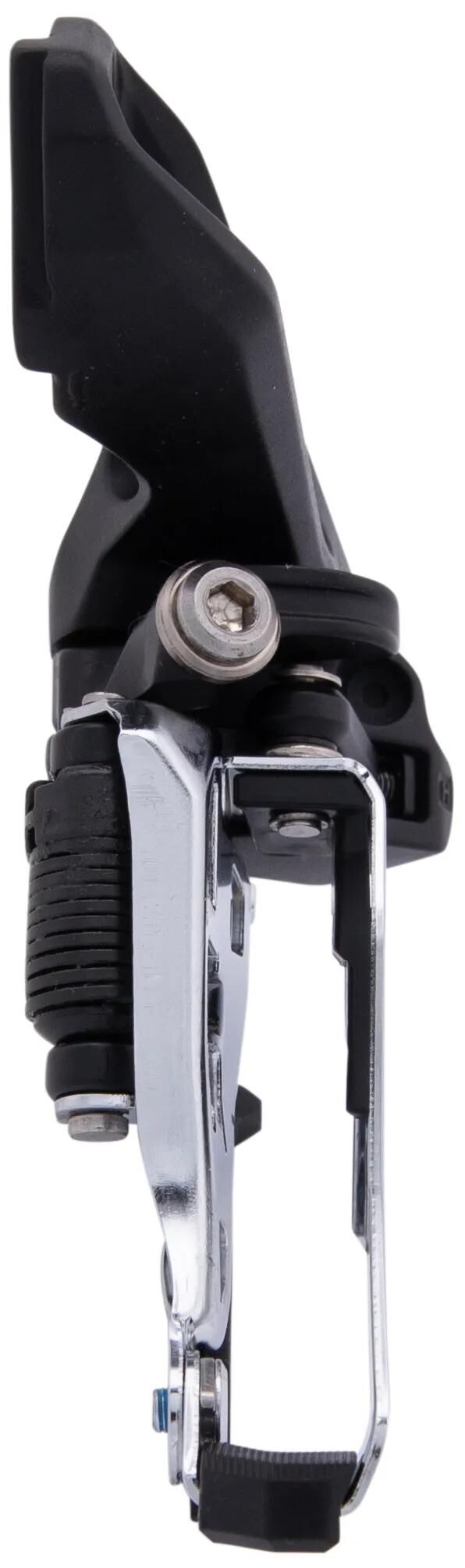 Load image into Gallery viewer, Shimano umwerfer slx fd-m7100 shim.fr.derail.slx fdm7100 66-69 ss fr.p