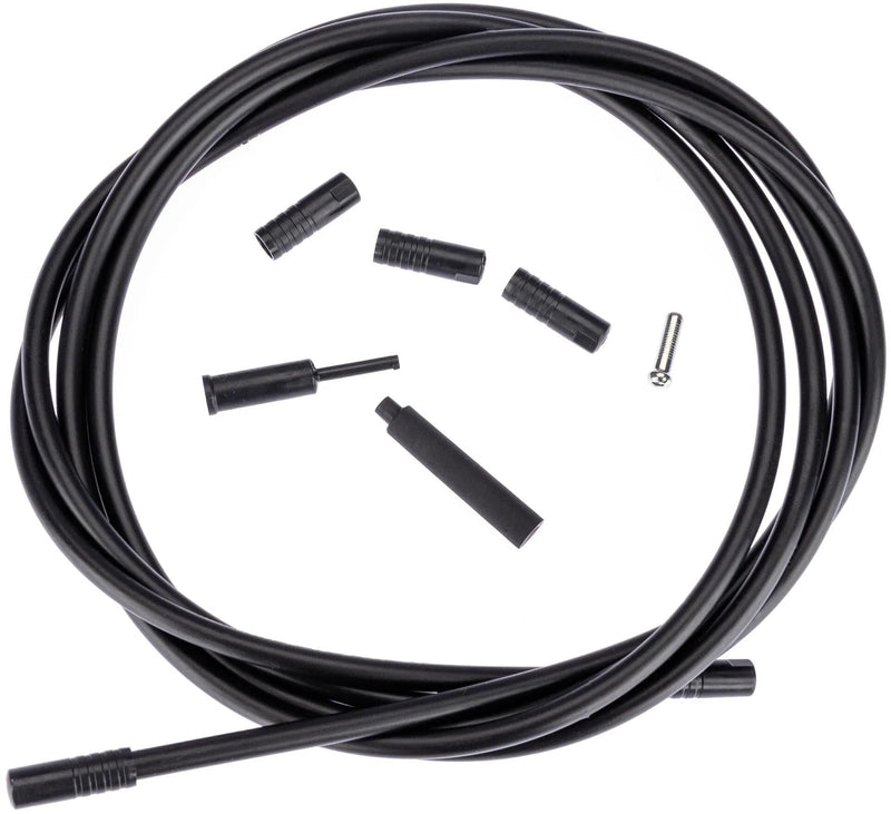Load image into Gallery viewer, Shimano daumenschalthebel deore xt sl-m8130 trigger shim.deore xt 11sp.right