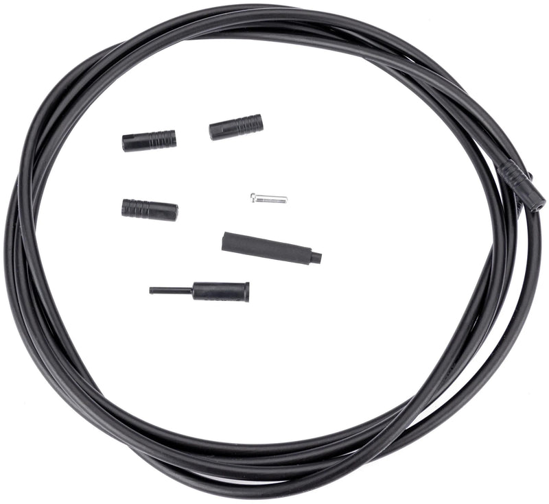 Load image into Gallery viewer, Shimano daumenschalthebel deore sl-m5130 trigger shim.deore 10sp.no gear display