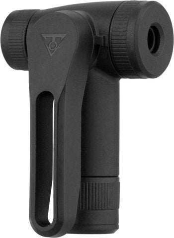 Load image into Gallery viewer, Topeak twinhead dx5 for joeblow sport iii and mountain x