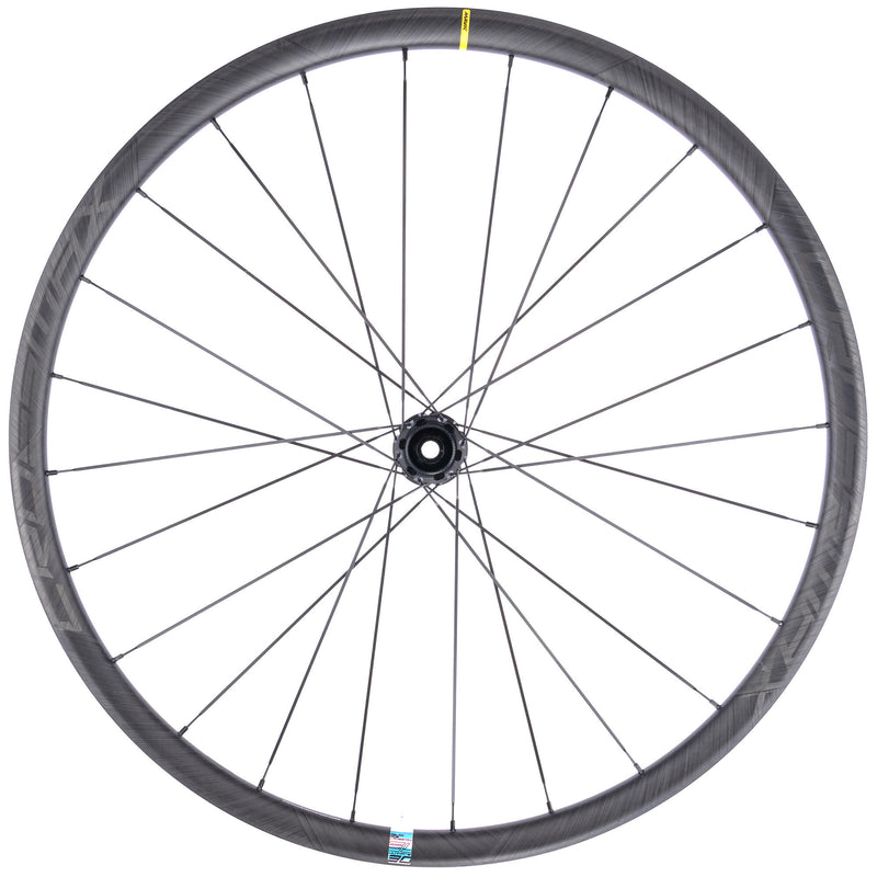Load image into Gallery viewer, Mavic wiel crossmax sl ultimate 30 wheel crossmax sl rear cl 12x148mm