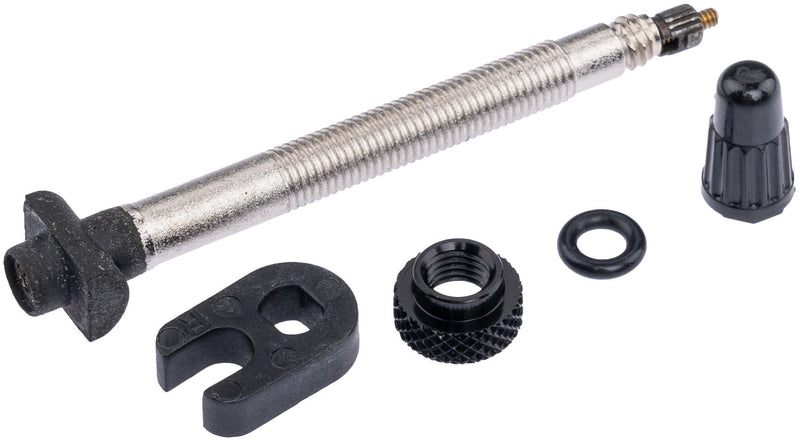 Load image into Gallery viewer, Mavic wiel cosmic slr 45 disc wheel cosmic slr 45 disc fr. 28 12x100mm