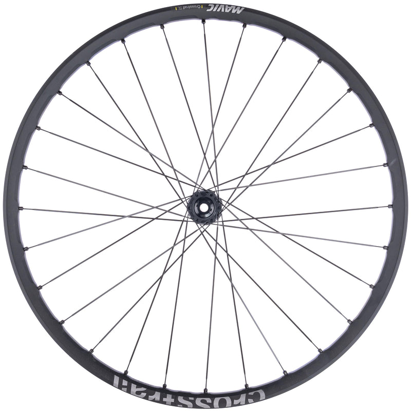 Load image into Gallery viewer, Mavic wiel crosstrail sl 29 wheel crosstrail sl 29 rear sram xd 12x148mm