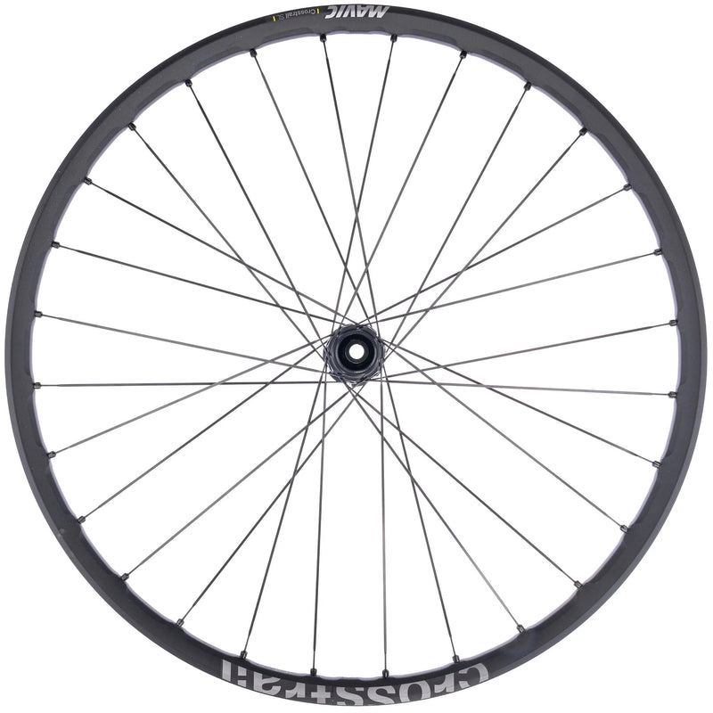 Load image into Gallery viewer, Mavic laufrad crosstrail sl lr crosstrail sl rear 29 cl ms bst 12x148