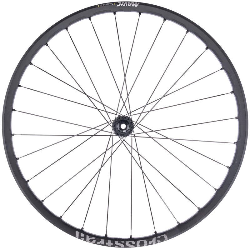 Load image into Gallery viewer, Mavic wiel crosstrail sl wheel crosstrail sl 29 rear shim.hg 12x148mm