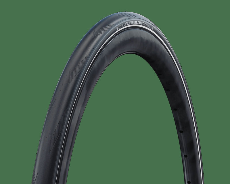 Afbeelding laden in galerijviewer, Schwalbe buitenband one plus performance line tire one plus perf.line 32-622