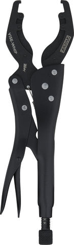 Load image into Gallery viewer, Pedros vise whip ii cassette pliers