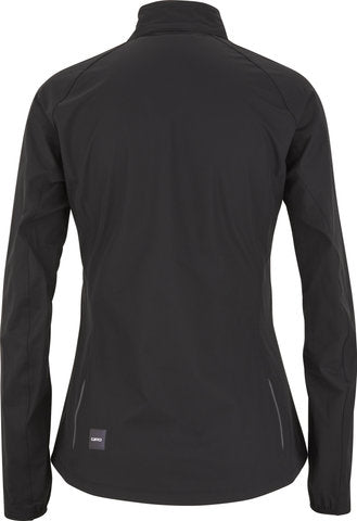 Load image into Gallery viewer, Giro cascade stow women's jacket