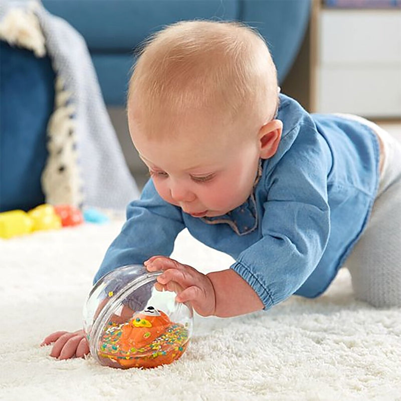Load image into Gallery viewer, Fisher price waterbal