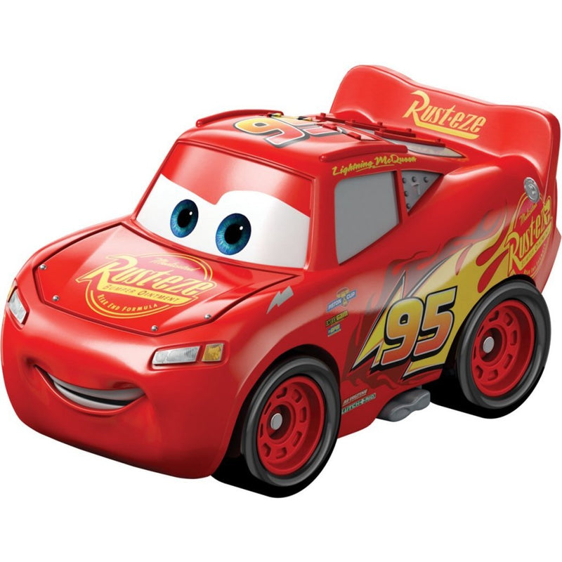 Load image into Gallery viewer, Disney | 6 stuks