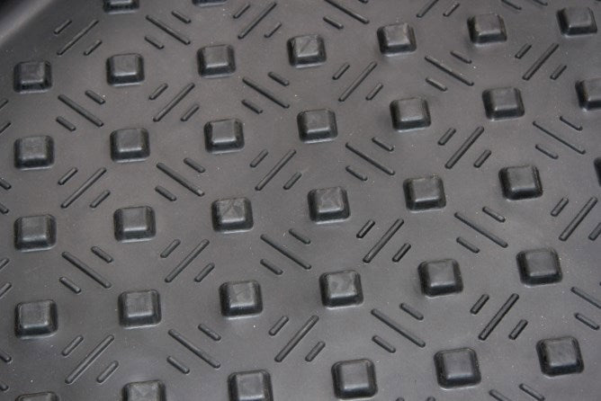 Load image into Gallery viewer, Klauwbad supercombi 203x83x185cm 200l